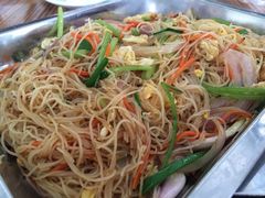 -香辉食馆(新兴路店)