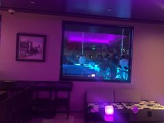 -外滩8号 whisky bar(金延大厦店)