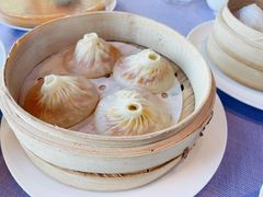 蟹粉小笼-采蝶轩(和义路店)
