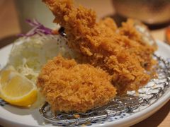 -和幸(春熙路群光广场店)