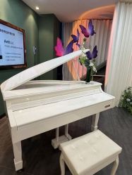 -苏州奥拉克美容医院