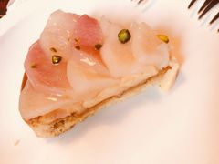 -羽深肉铺 Steak & Wine
