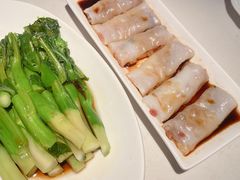 -避风塘·老港味餐厅(虹口龙之梦店)