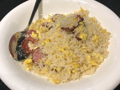 -鹿港小镇(金虹桥国际中心店)