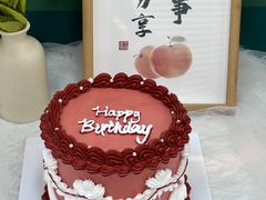 -美斯烘焙培训学院•蛋糕•面包•咖啡(宝安校区)