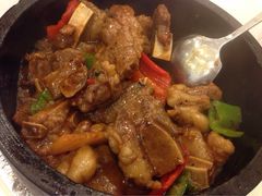 iphone_upload_pic-宜宾海鲜酒家·三十年老字号