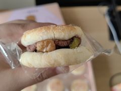 -北京稻香村(零号店)