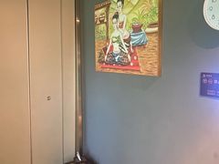 -泰王玺·正宗泰式按摩SPA(九霄店)