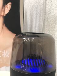 -DELAVAY黛乐薇抗衰中心
