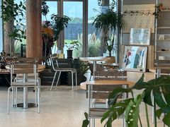 -omitofee咖啡(水泽店)