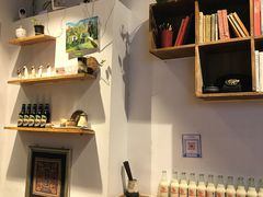 -阿木舂记·特色小吃(平江路店)