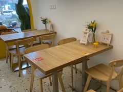 -米阿糯糕团•酒酿•甜品(莫愁店)
