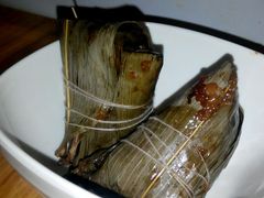 -淀里船宴(裕华东路店)