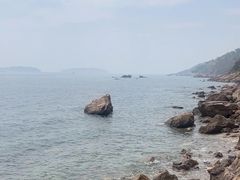-燕窝岭