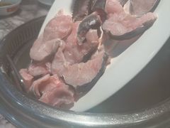 -鱼豆吉·豆浆鱼火锅(宜昌万达店)