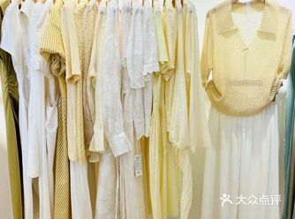 她家衣服买过的都说好！说出价格都没人相信这么便宜