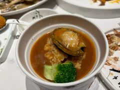 -渔人码头(中南店)