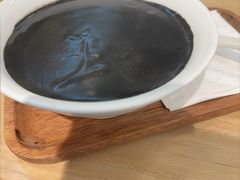 -满记甜品(优客百盛店)