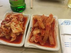 -白玉串城(南六中路店)