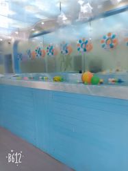 点击看大图 -常贝大健康·小儿推拿(新世界店)(东正·moco新世界店)