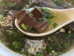 -振鼎鸡(丰庄路店)