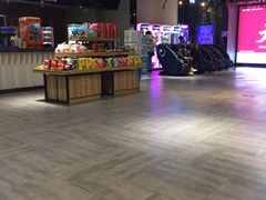 -太平洋影院(西村店)