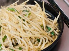 -日葵 大阪烧ひまり(仙霞路店)
