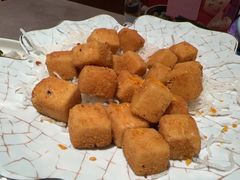 -炳爷·金牌啫啫煲(恒宝广场店)