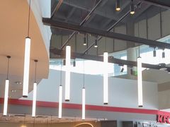 -麦当劳(北亭广场分店)