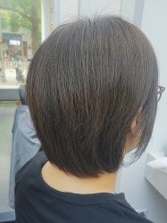 -卓梵美发·精品Salon