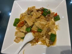 -双门农庄(南源岭店)