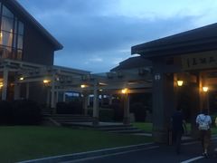 -千岛湖品鱼馆(钓鱼岛店)