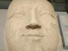 -北京大学赛克勒考古与艺术博物馆
