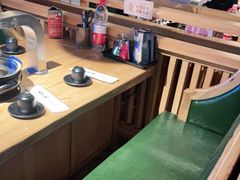 -九田家黑牛烤肉料理(溧阳吾悦店)