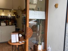 -Radar Coffee(思南路店)