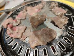 -义乌之心城市生活广场(新马路店)