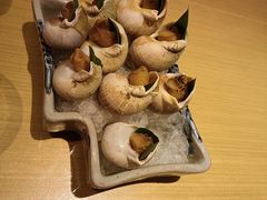 -味见·雪月花(天富路店)