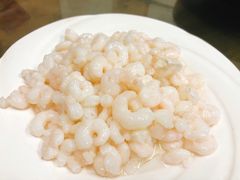 -协和菜馆(凤凰街店)