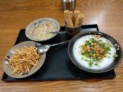 -大王油茶(磁器口店)