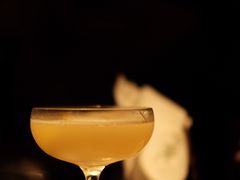 -萃坊 StillFun(玉林店)