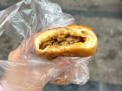 -毛氏汽水包(山海关路店)