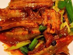 -麻六记(凤凰汇店)