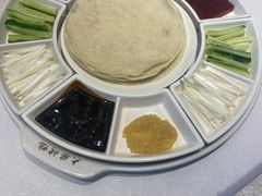 -大柴·宴宾楼(芥园西道店)