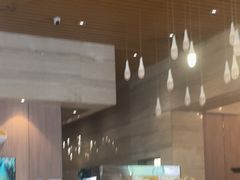 -大渔铁板烧(东城店)