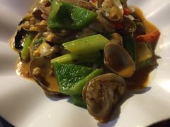 -泰妃堂.泰菜.夜宵(赤岗总店)