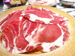 -贰回巷火锅馆(钟楼店)