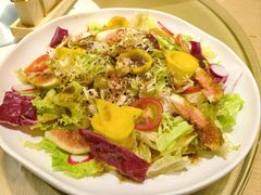 -枕水江南(浑南店)