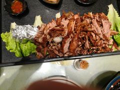 -梁溪河畔·吉府花园(南长街南下塘店)