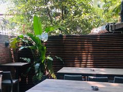-Boxing Cat Brewery拳击猫精酿啤酒馆(永福店)