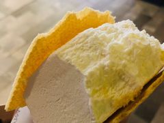 -沃洛格达(万象城n次方店)